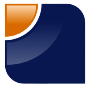 TruStart Icon