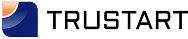 TruStart Logo